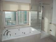 ������ � ����� �� ����