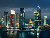 ����� � ���