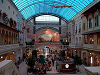 �������� ������