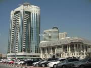 ����� ������ ��� � �����