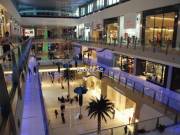 ����� ����