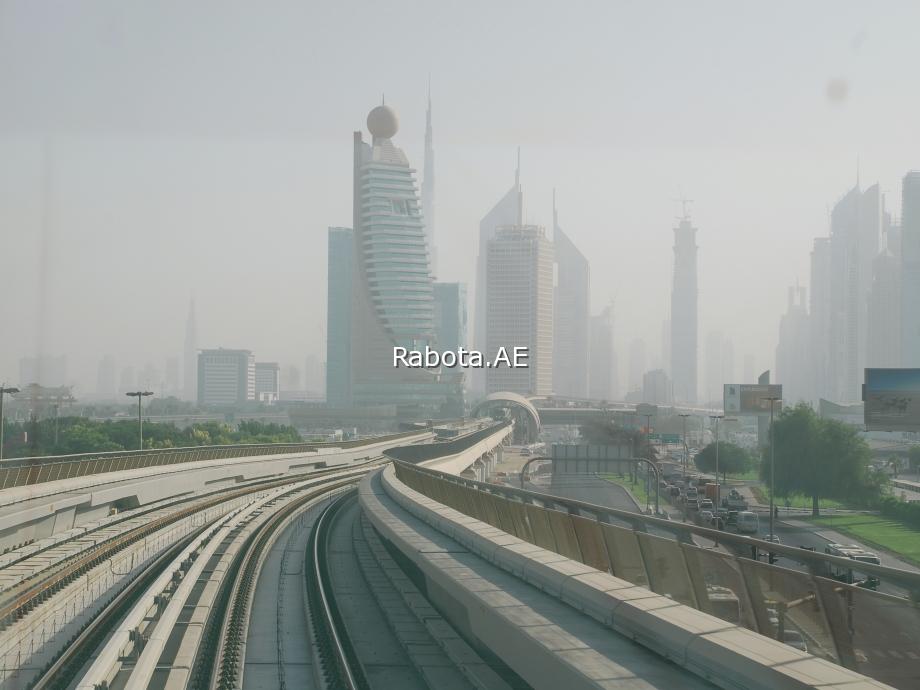 �� ������ � ����� �� �����