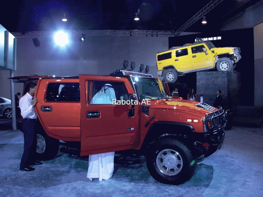 �� ������ �� �������?