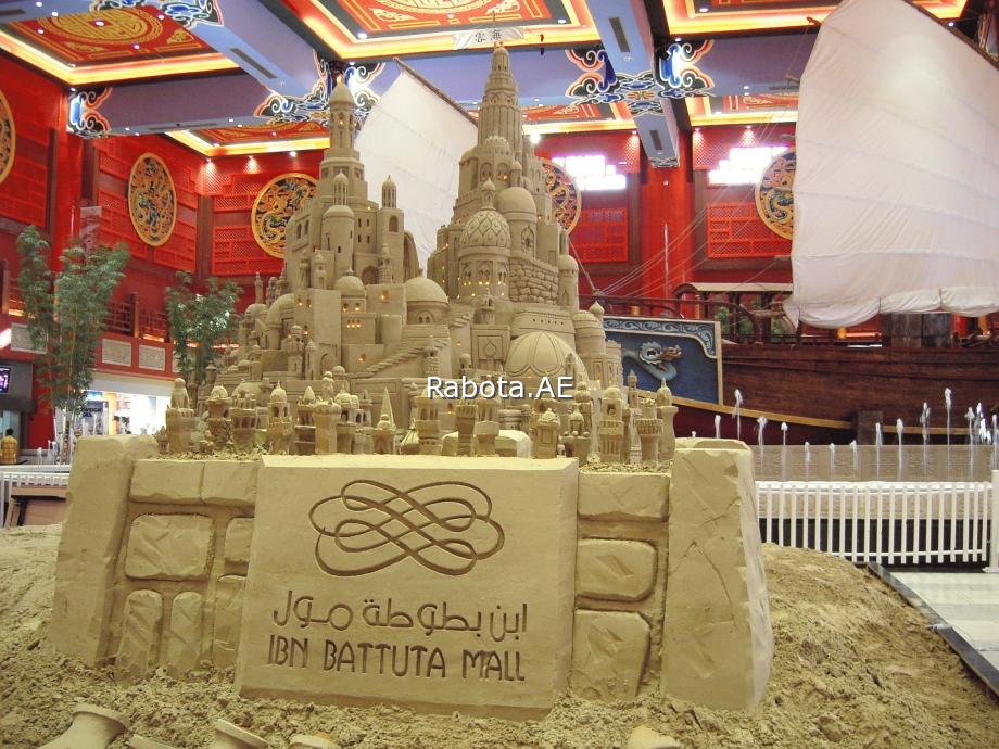 ��� ������ - �������, �������������� � �������� �����