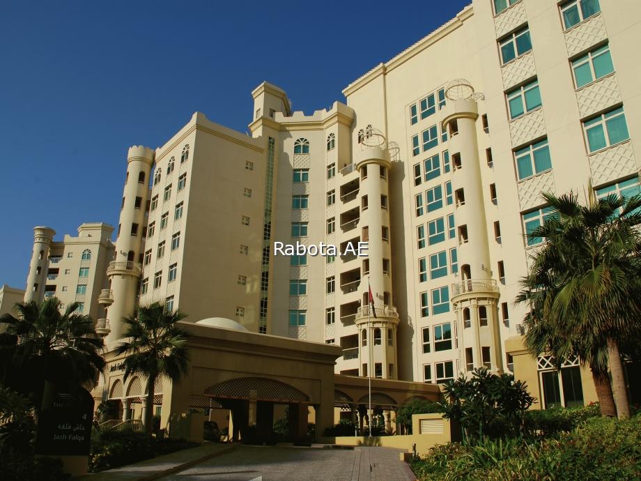 ����� �������� �� ������