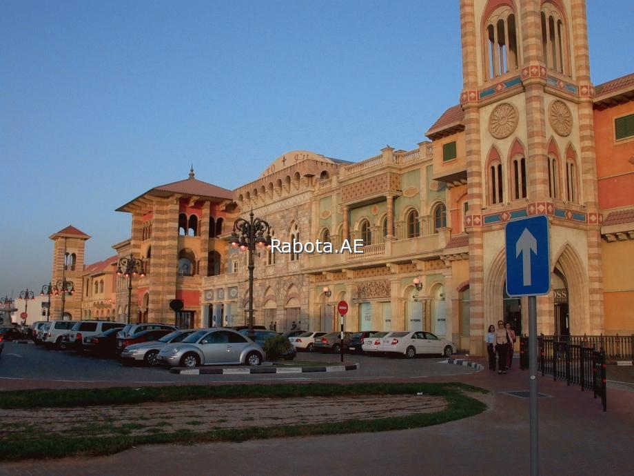 �������� ����� ������� � ��������