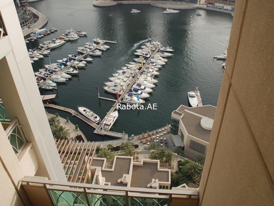 �������� ���������