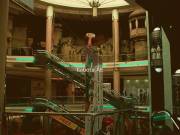 � ��� ��������� ����� �������� �������...