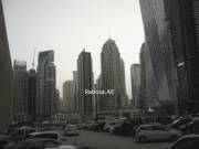 �������� ������� - �� ������?