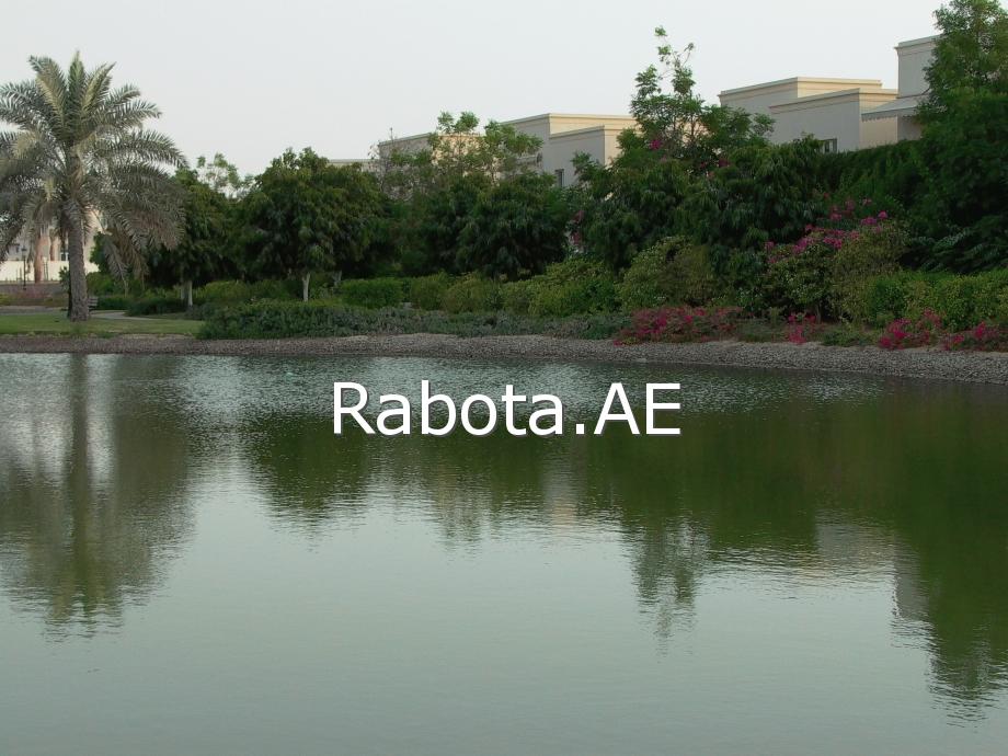 ����� � ������ �����? ����!