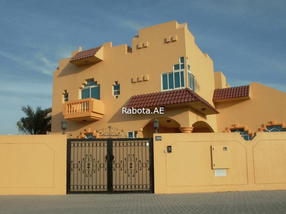 ����� � ������ (���)